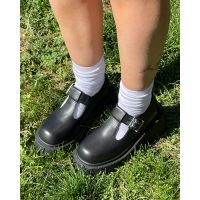 Γυναικείες Πλατφόρμες Windsor Smith - Troublemaker