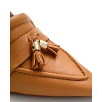 Γυναικείες Ψηλοτάκουνες Γόβες Favela - Calliope