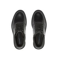 Γυναικεία Ψηλοτάκουνα Μποτάκια Timberland - Allington Heights Mid Lace Up TB0A26SV0151 001