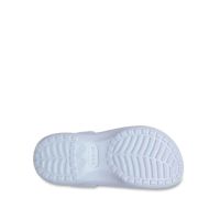 Crocs - Classic Platform Lined Clog W