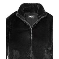 Ugg - Tash Faux Fur Jacket  