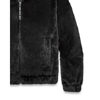 Ugg - Tash Faux Fur Jacket  