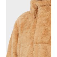 Γυναικείο Jacket Ugg - Tash Faux Fur