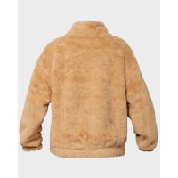 Γυναικείο Jacket Ugg - Tash Faux Fur