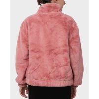 Γυναικείο Jacket Ugg - Tash Faux Fur