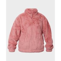 Γυναικείο Jacket Ugg - Tash Faux Fur