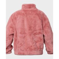 Γυναικείο Jacket Ugg - Tash Faux Fur