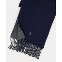 Ανδρικό Κασκόλ Polo Ralph Lauren - Clssc Rvrsbl-Oblong