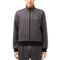 Lacoste - 1368 Sweatshirt     