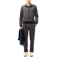 Lacoste - 1368 Sweatshirt     