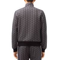 Lacoste - 1368 Sweatshirt     