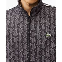 Lacoste - 1368 Sweatshirt     