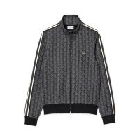 Lacoste - 1368 Sweatshirt     