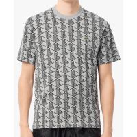 Lacoste - 2831 T-SHIRT   