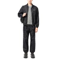 Lacoste - 2831 T-SHIRT   