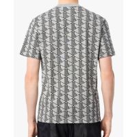 Lacoste - 2831 T-SHIRT   