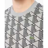 Lacoste - 2831 T-SHIRT   