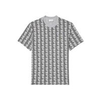 Lacoste - 2831 T-SHIRT   