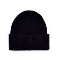 Barbour - B.Intl Flex Beanie Hat  