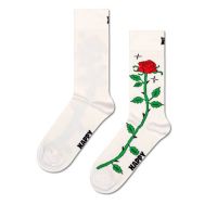 Unisex Κάλτσες Happy Socks - Rose