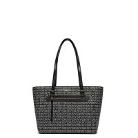 Γυναικεία Τσάντα DKNY - Bryant Ave Tote Handbag R42AYE20 0071