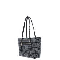 Γυναικεία Τσάντα DKNY - Bryant Ave Tote Handbag R42AYE20 0071