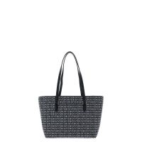 Γυναικεία Τσάντα DKNY - Bryant Ave Tote Handbag R42AYE20 0071