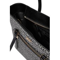 Γυναικεία Τσάντα DKNY - Bryant Ave Tote Handbag R42AYE20 0071