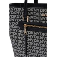 Γυναικεία Τσάντα DKNY - Bryant Ave Tote Handbag R42AYE20 0071
