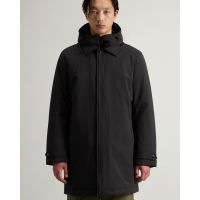 Woolrich - Stretch 2In1 Carcoat    