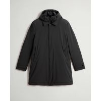 Woolrich - Stretch 2In1 Carcoat    