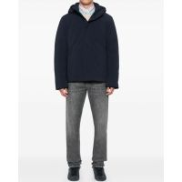 Woolrich - Stretch Jacket   
