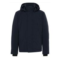 Woolrich - Stretch Jacket   