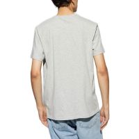 Woolrich - Woolrich Script T-Shirt    