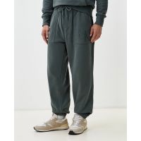Calvin Klein - Ck Applique Pant   