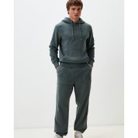 Calvin Klein - Ck Applique Pant   