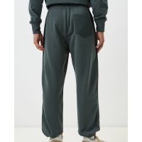 Calvin Klein - Ck Applique Pant   