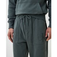 Calvin Klein - Ck Applique Pant   