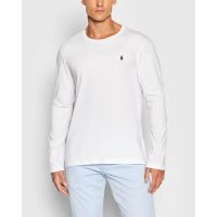 Polo Ralph Lauren - L/S Crew-Sleep-Top