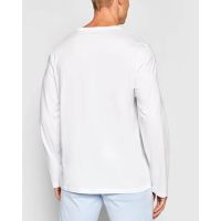 Polo Ralph Lauren - L/S Crew-Sleep-Top