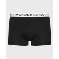 Polo Ralph Lauren - Clssic Trunk-3 Pack-Trunk