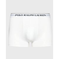 Polo Ralph Lauren - Clssic Trunk-3 Pack-Trunk