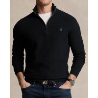 Polo Ralph Lauren - Ls Hz-Long Sleeve-Pullover