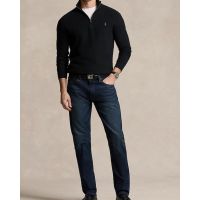 Polo Ralph Lauren - Ls Hz-Long Sleeve-Pullover