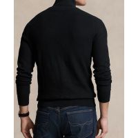 Polo Ralph Lauren - Ls Hz-Long Sleeve-Pullover