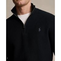Polo Ralph Lauren - Ls Hz-Long Sleeve-Pullover