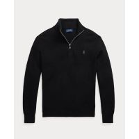 Polo Ralph Lauren - Ls Hz-Long Sleeve-Pullover