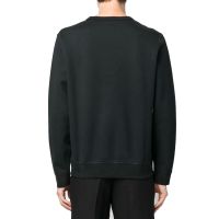 Ανδρική Μπλούζα Φούτερ Polo Ralph Lauren - Lscnm6-Long Sleeve 710888284003 001