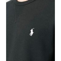 Ανδρική Μπλούζα Φούτερ Polo Ralph Lauren - Lscnm6-Long Sleeve 710888284003 001