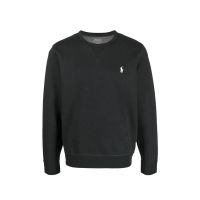 Ανδρική Μπλούζα Φούτερ Polo Ralph Lauren - Lscnm6-Long Sleeve 710888284003 001